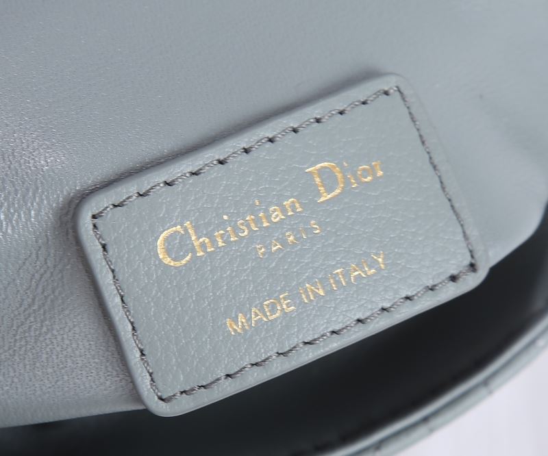 Christian Dior Montaigne Bags